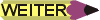 weiter_6