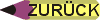 zurueck_80