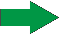 pfeil-r_58